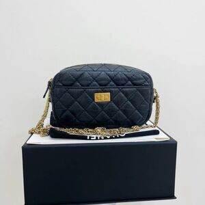 Chanel Women Pre-Loved Bag Very Good Condition